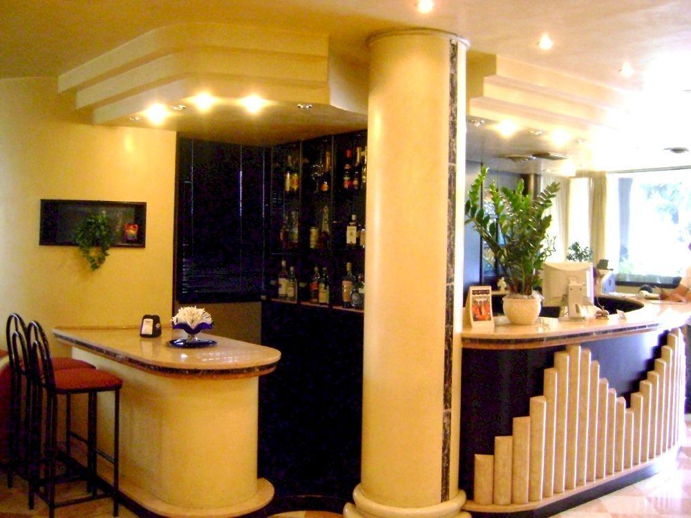 Hotel Raffaello Venice Spinea Exterior photo